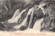 FRANCE - 88 - Gérardmer - Le Saut Du Bouchot - Chute Supérieure - Carte Postale Ancienne - Gerardmer