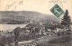 FRANCE - 88 - Gérardmer - Les Xettes - Carte Postale Ancienne - Gerardmer