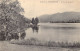 FRANCE - 88 - Environs De Gérardmer - Le Lac De Longemer - Carte Postale Ancienne - Gerardmer