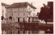 FRANCE - 88 - Gérardmer - Hôtel Beau-Séjour - Carte Postale Ancienne - Gerardmer