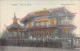 BELGIQUE - LAEKEN - Restaurant Chinois - Carte Postale Ancienne - Laeken