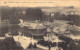 BELGIQUE - LAEKEN - Le Pavillon Chinois - Panorama Pris De La Tour Japonaise - Carte Postale Ancienne - Laeken