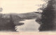 FRANCE - 88 - Gérardmer - Le Lac De Longemer, Vue Du Chemin De Ronde - Carte Postale Ancienne - Gerardmer