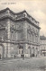 FRANCE - 30 - LOUVAIN - Le Théâtre - Carte Postale Ancienne - La Rochelle