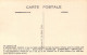 FRANCE - 75 - PARIS - Exposition Internationale Des Arts Décoratifs - 1923 - Carte Postale Ancienne - Andere & Zonder Classificatie