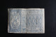 Billet, Empire Allemand /  Funfhunderttausend Mark Bad Godesberg A Rhein - 500 000 Mark Godesberg A 16 August 1923 - Collections