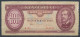 °°° HUNGARY - 100 FORINT 1980 °°° - Hongrie