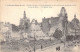 FRANCE - 59 - DOUAI - Ce Que Les Allemands Ont Fait Du Plus Beau Quartier De La Ville - Carte Postale Ancienne - Douai