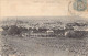 FRANCE - 78 - POISSY - Vue Générale - Carte Postale Ancienne - Poissy