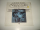 B2 / Norman Gandler - LP 33T  -  Telefunken - 6 24820 AS - Germany 1981 - SEALED - Blues