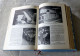 Delcampe - Livres : Encyclopédie Des Postes Télégraphes Et Téléphones Tome 1 Et 2 - Enzyklopädien