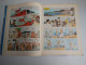 Delcampe - EO BD DAN COOPER LES TIGRES DE MER 1969, De ALBERT WEINBERG, Une Histoire Du Journal Tintin...N5..150 - Dan Cooper