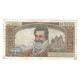 France, 50 Nouveaux Francs, Henri IV, 1960, O.25, TTB, Fayette:58.3, KM:143a - 50 NF 1959-1961 ''Henri IV''