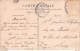 ALGÉRIE KABYLIE CPA 1905 TIZI OUZOU - Grand Hôtel LAGARDE - Voiture Hippomobile - Collection Idéale P.S  - Tizi Ouzou