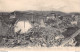 Séisme Du 28 Décembre 1908 - Catastrophe De Messine - Panorama Du Corso Garibaldi Et De La Préfecture - Messina