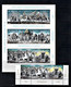 Hungary-1996 Years Set - 29 Issues.MNH - Annate Complete