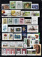 Hungary-1999 Full Years Set - 26 Issues.MNH - Full Years