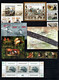 Hungary-1999 Full Years Set - 26 Issues.MNH - Ganze Jahrgänge