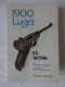 1900 . - . LUGER - U.S. TEST TRIALS. BY MICHAEL REESE II. PLUS DE 100 PAGES. NOMBREUSES ILLUSTRATIONS - Autres & Non Classés