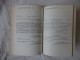 1900 . - . LUGER - U.S. TEST TRIALS. BY MICHAEL REESE II. PLUS DE 100 PAGES. NOMBREUSES ILLUSTRATIONS - Andere & Zonder Classificatie