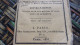 RARE 1853 NOUVEAU CONDUCTEUR PARISIEN GUIDE DES RUES PONTS QUAIS IMPASSES HALLES MARCHES VOITURES CHASSAIGNON - Sonstige & Ohne Zuordnung
