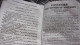 Delcampe - RARE 1853 NOUVEAU CONDUCTEUR PARISIEN GUIDE DES RUES PONTS QUAIS IMPASSES HALLES MARCHES VOITURES CHASSAIGNON - Sonstige & Ohne Zuordnung