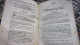 RARE 1839 VERSAILLES INDICATEUR DESCRIPTION PARSALLES ET NUMEROS TABLEAUX PORTRAITS SCULPURES DU MUSEE  PLAN 100 PAGES - Ile-de-France