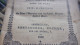 Delcampe - RARE 1839 VERSAILLES INDICATEUR DESCRIPTION PARSALLES ET NUMEROS TABLEAUX PORTRAITS SCULPURES DU MUSEE  PLAN 100 PAGES - Ile-de-France