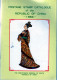 1986 . Catalogue CHINE De 1986 Abondamment Illustré - Sonstige & Ohne Zuordnung