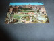 Roma - Rome - Forum Romain - 2 - 2806 - Editions Pama - Kodak - - Parks & Gardens