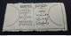 Kingdom Of Egypt  1930 , Rare Postal Inspection Service  Label .. Original Gum. - Andere & Zonder Classificatie