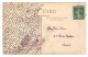 ROZEL HARBOUR Jersey En 1912 - JERSEY Iles De La Manche - St. Helier