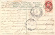 ILLUSTRATEUR Non SIGNE  - Visage D'enfant - Carte Postale Ancienne - Unclassified