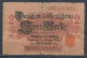 °°° GERMANY 2 MARK 1914 °°° - Other & Unclassified