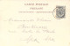 BELGIQUE - Waremme - Château De Berloz - Carte Postale Ancienne - Autres & Non Classés