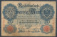 °°° GERMANY 20 MARK 1914 °°° - Andere & Zonder Classificatie