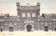 BELGIQUE - Liège - La Prison - Carte Postale Ancienne - Autres & Non Classés