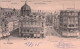 BELGIQUE - Liège - Rue De Bexhe - Carte Postale Ancienne - Otros & Sin Clasificación