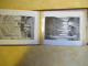 Delcampe - La Grande Trappe/ Abbé Dom Etienne/Vue D'ensemble Du Monastère Et De L'Orphelinat/ Vers 1890-1910             PGC520 - Toeristische Brochures