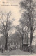 BELGIQUE - Liège - Le Boulevard De La Sauvenière - Carte Postale Ancienne - Sonstige & Ohne Zuordnung