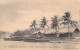 NOUVELLE CALEDONIE - Koné - Embarquement Du Minerai à Kataviti - Carte Postale Ancienne - Nouvelle Calédonie