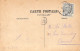 BELGIQUE - Exposition 1910 - Vue Générale De La Section Allemande - Carte Postale Ancienne - Expositions Universelles