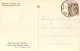 BELGIQUE - Exposition 1935 - Palais De La Vie Catholique - Carte Postale Ancienne - Exposiciones Universales