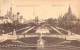 BELGIQUE - Exposition 1910 - Jardin De Paris - Editeur Syeht - Carte Postale Ancienne - Wereldtentoonstellingen