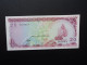 MALDIVES : 20 RUFIYAA   1987 - 1408    P 12b    NEUF - Maldiven