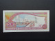 MALDIVES : 20 RUFIYAA   1987 - 1408    P 12b    NEUF - Maldives