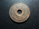 AFRIQUE DE L'EST ANGLAIS : 10 CENTS   1950    KM 34     SUP - British Colony