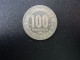 Delcampe - GABON : 100 FRANCS   1977    KM 13      SUP - Gabun