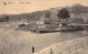 BELGIQUE - NAMUR - Sambre Et Meuse - Edit Nels - Carte Postale Ancienne - Namen