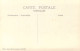 BELGIQUE - SPA - La Fontaine Des Yeux - Edit Grand Bazar Anspach - Carte Postale Ancienne - Spa